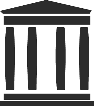 archive.org