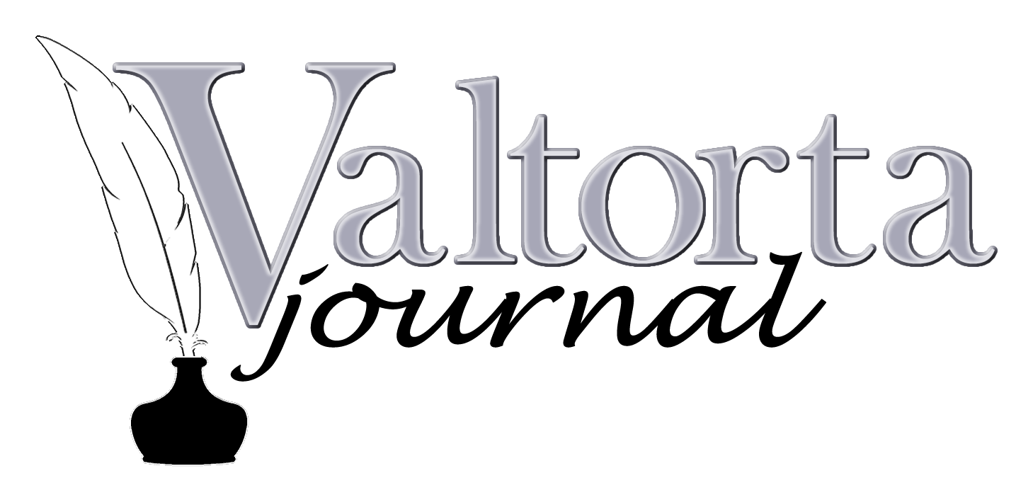 logo valtortajournal