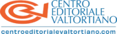 logo cev