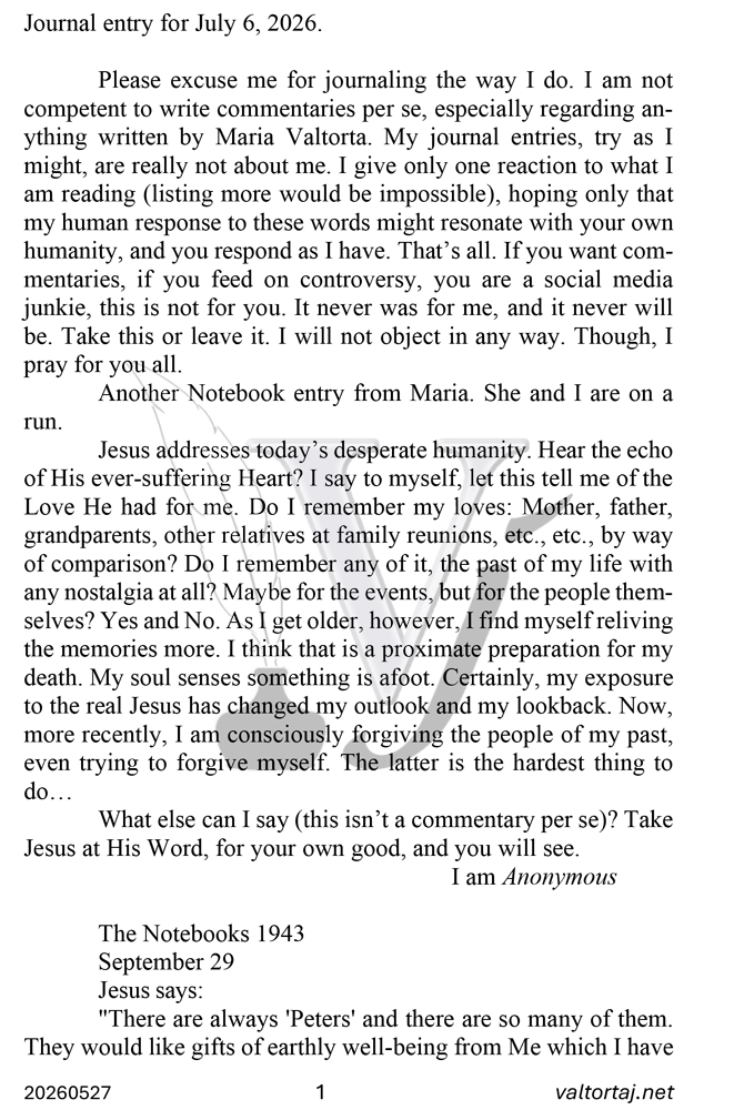 260706