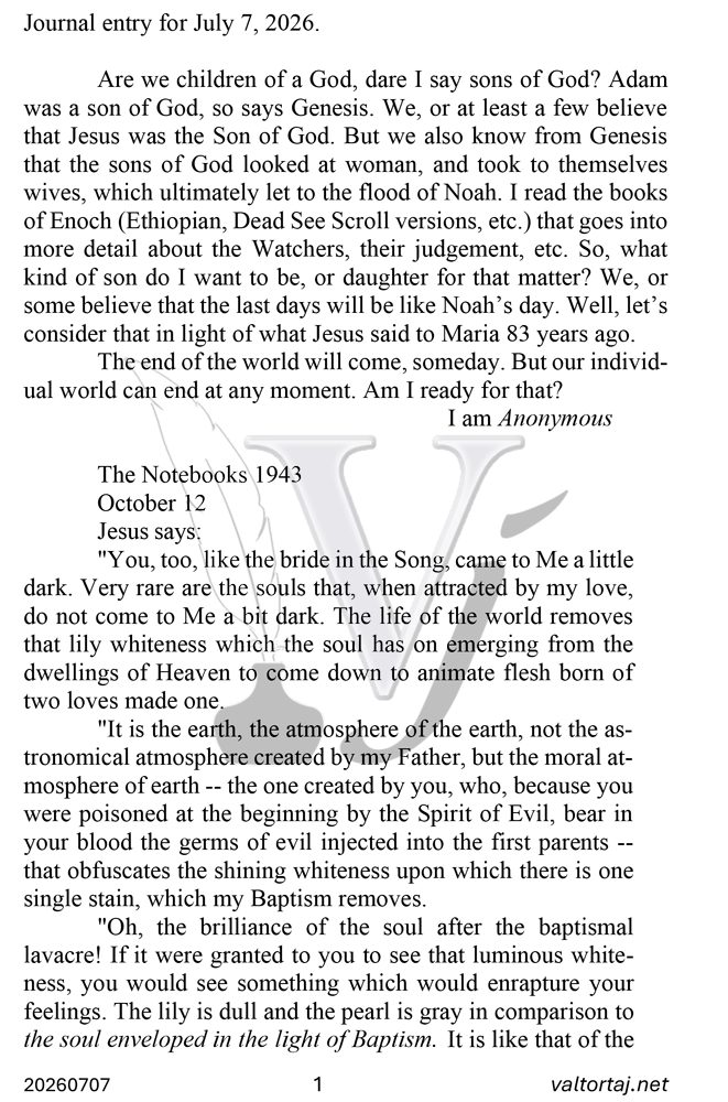 260707