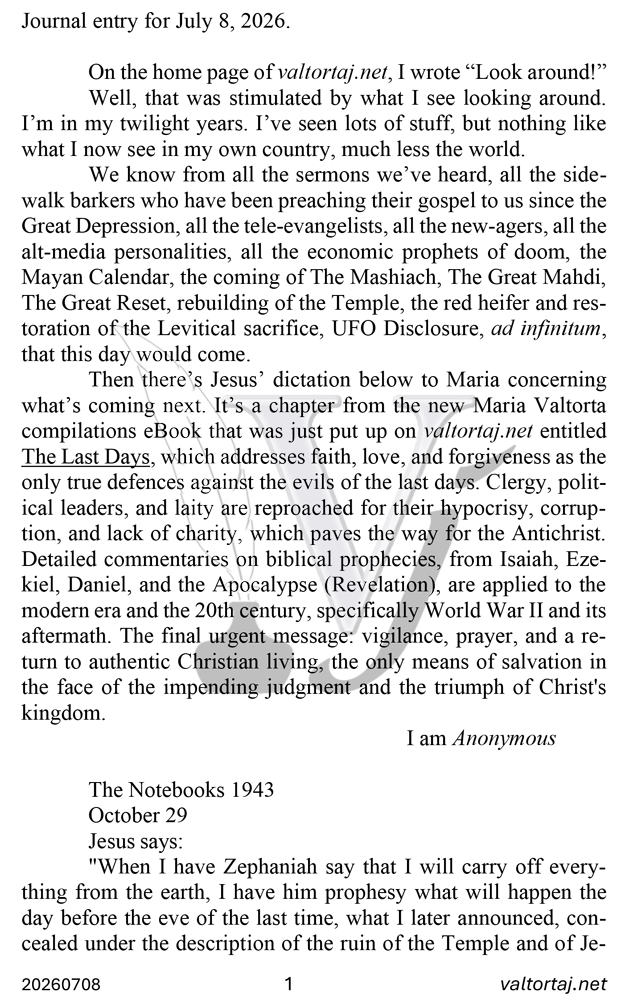 260708