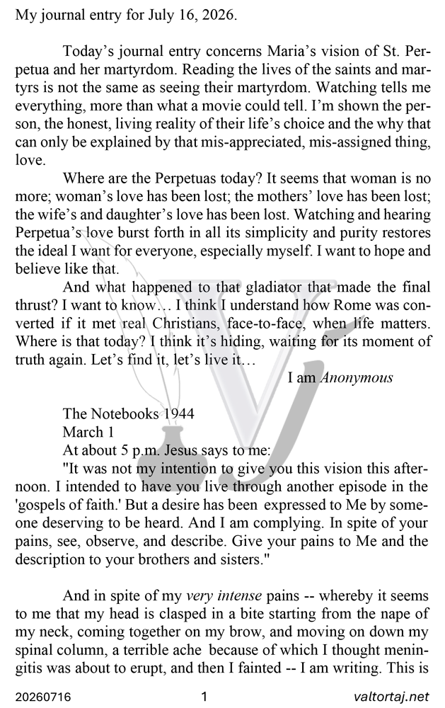 260716