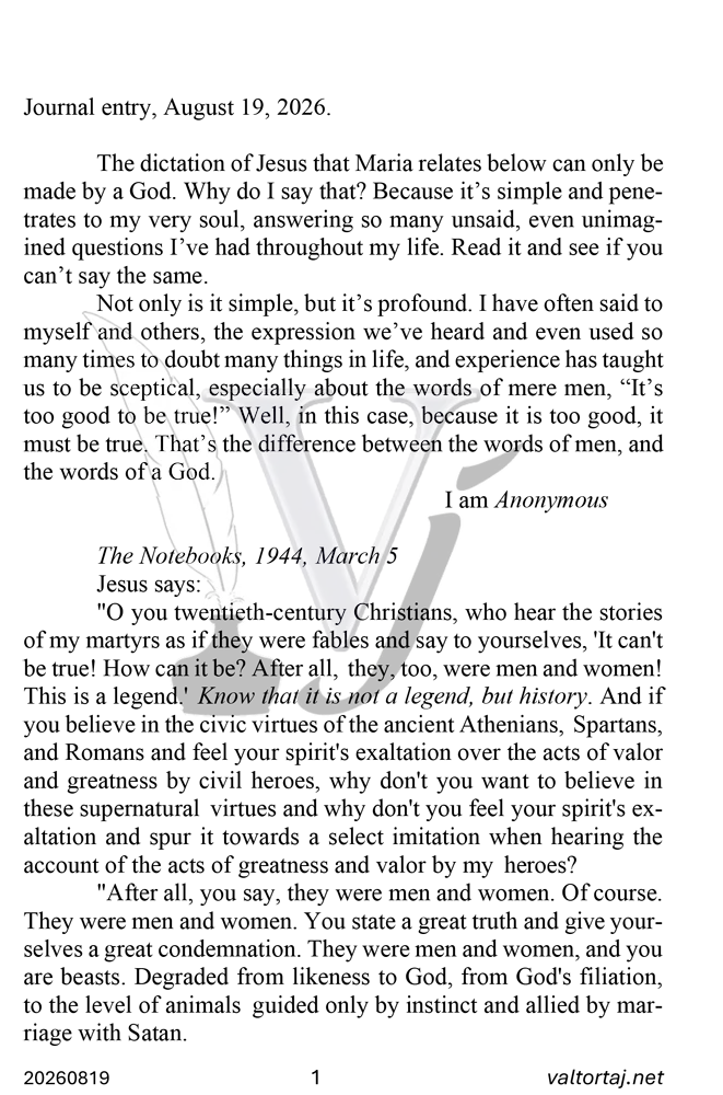 260819