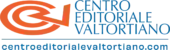 logo cev