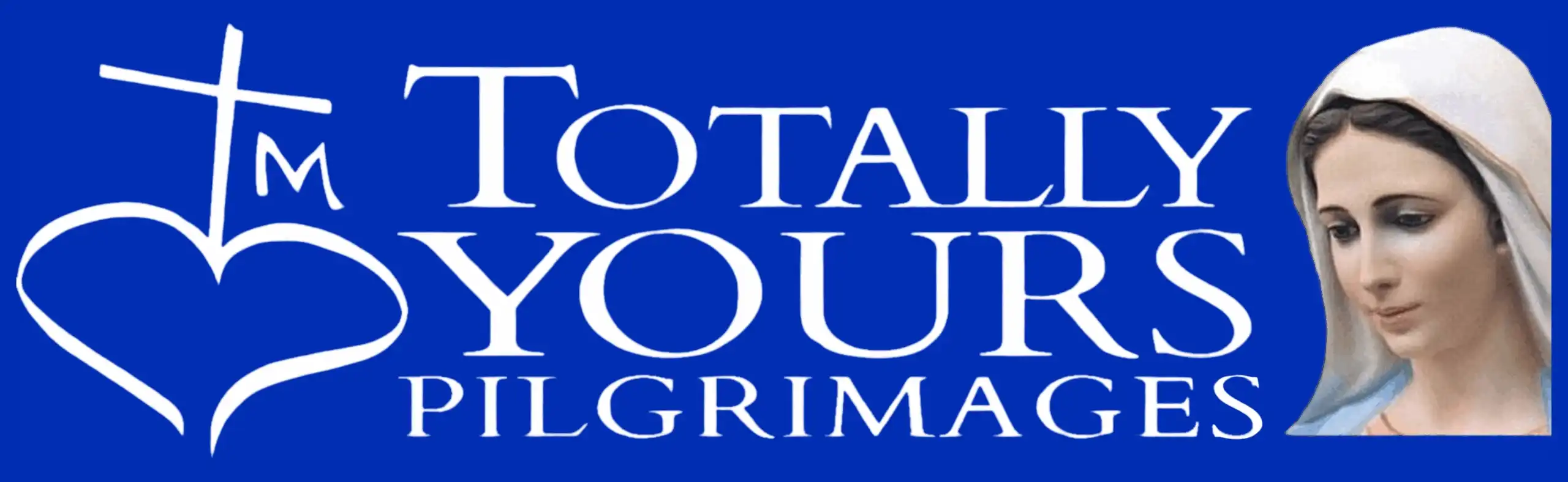 totally yours logo